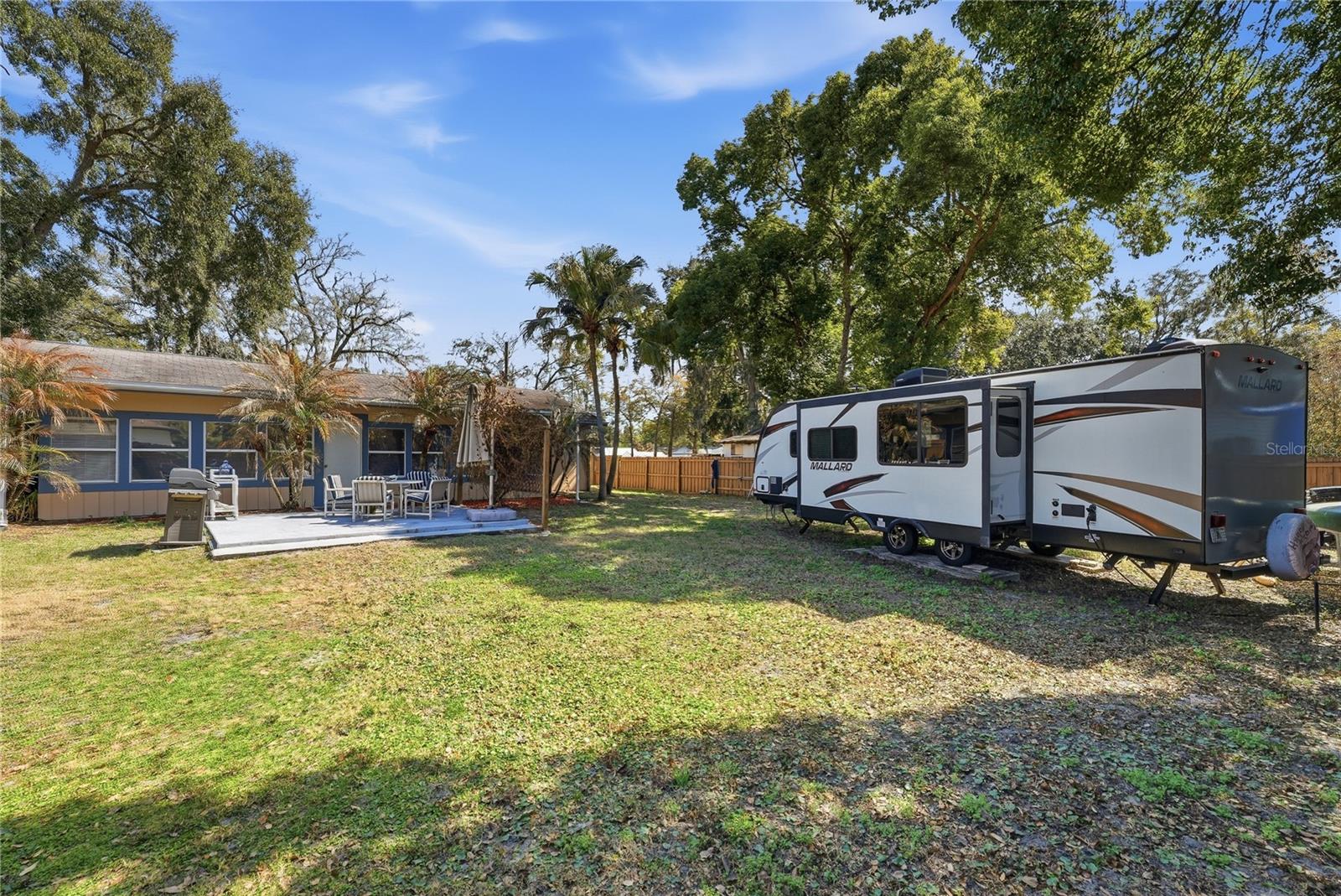 Image 57 of 65 For 2670 Reagan Lane