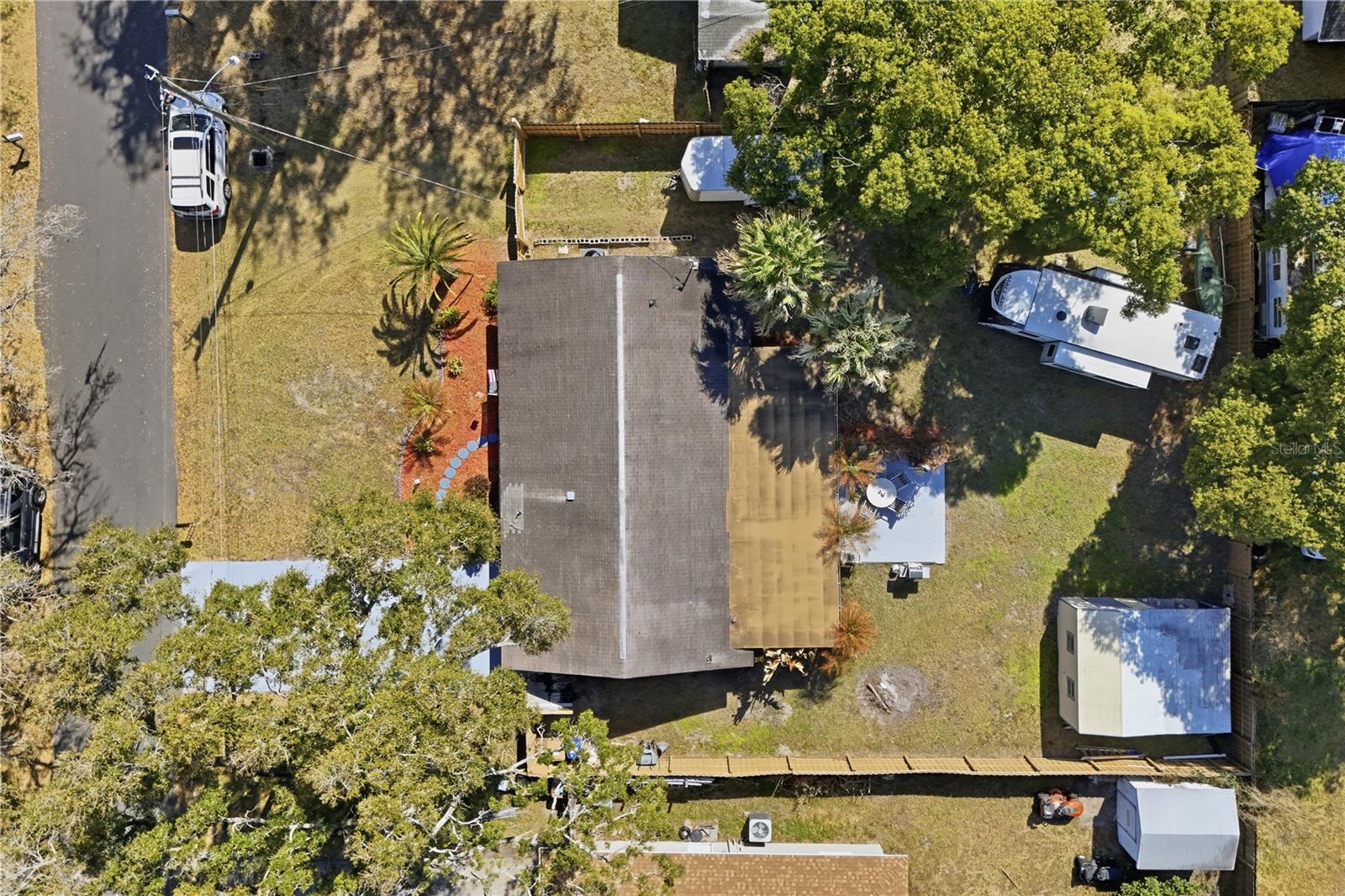 Image 59 of 65 For 2670 Reagan Lane