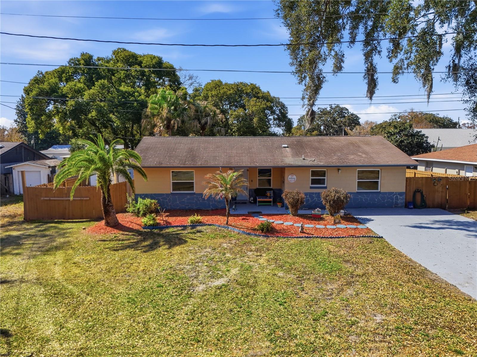 Image 64 of 65 For 2670 Reagan Lane