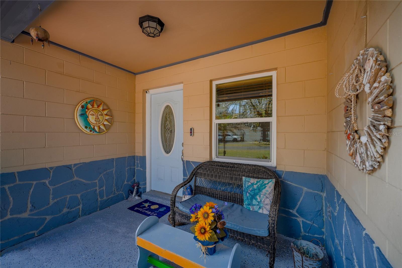 Image 9 of 65 For 2670 Reagan Lane