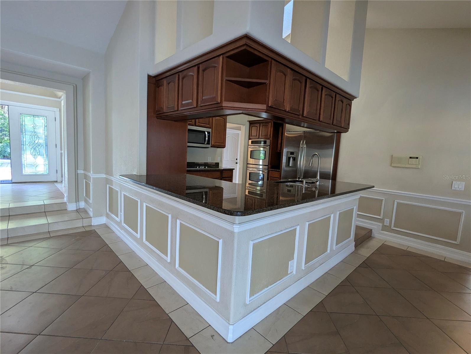 Image 24 of 64 For 8052 Oak Park Road