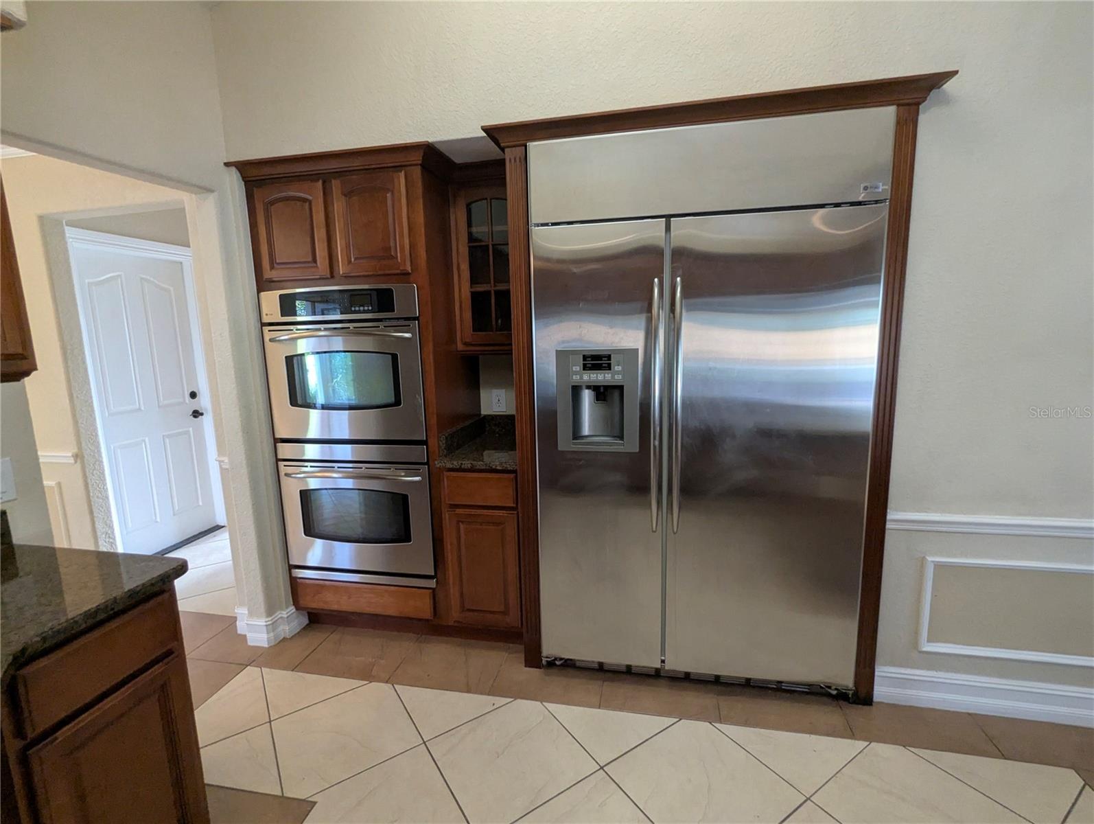 Image 31 of 64 For 8052 Oak Park Road