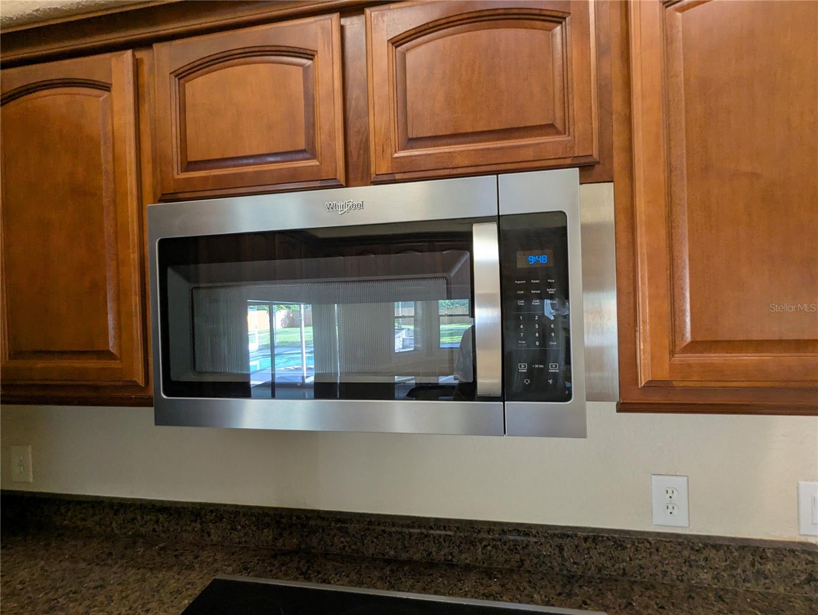 Image 35 of 64 For 8052 Oak Park Road