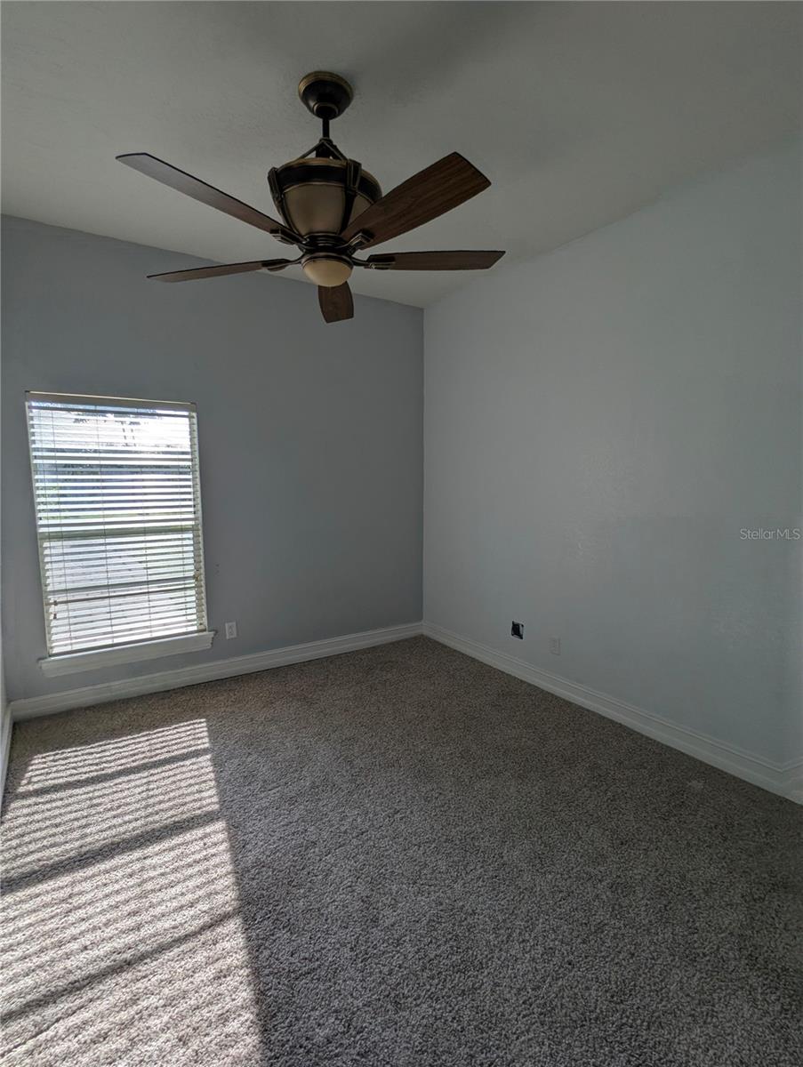 Image 37 of 64 For 8052 Oak Park Road