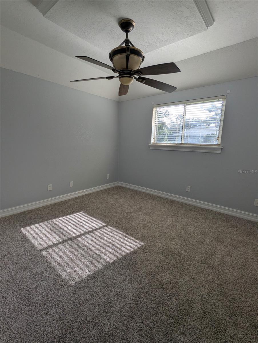 Image 40 of 64 For 8052 Oak Park Road