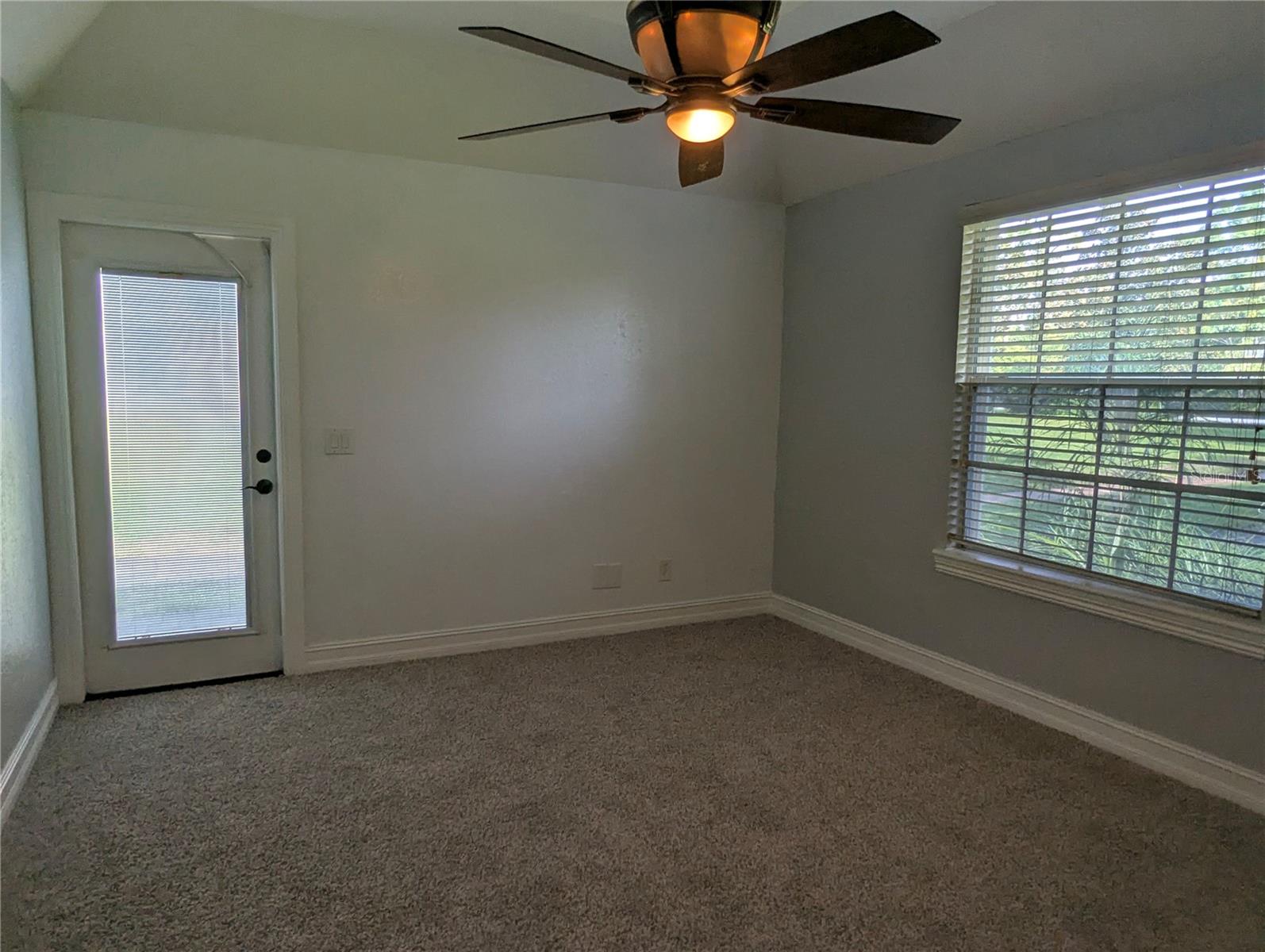 Image 51 of 64 For 8052 Oak Park Road