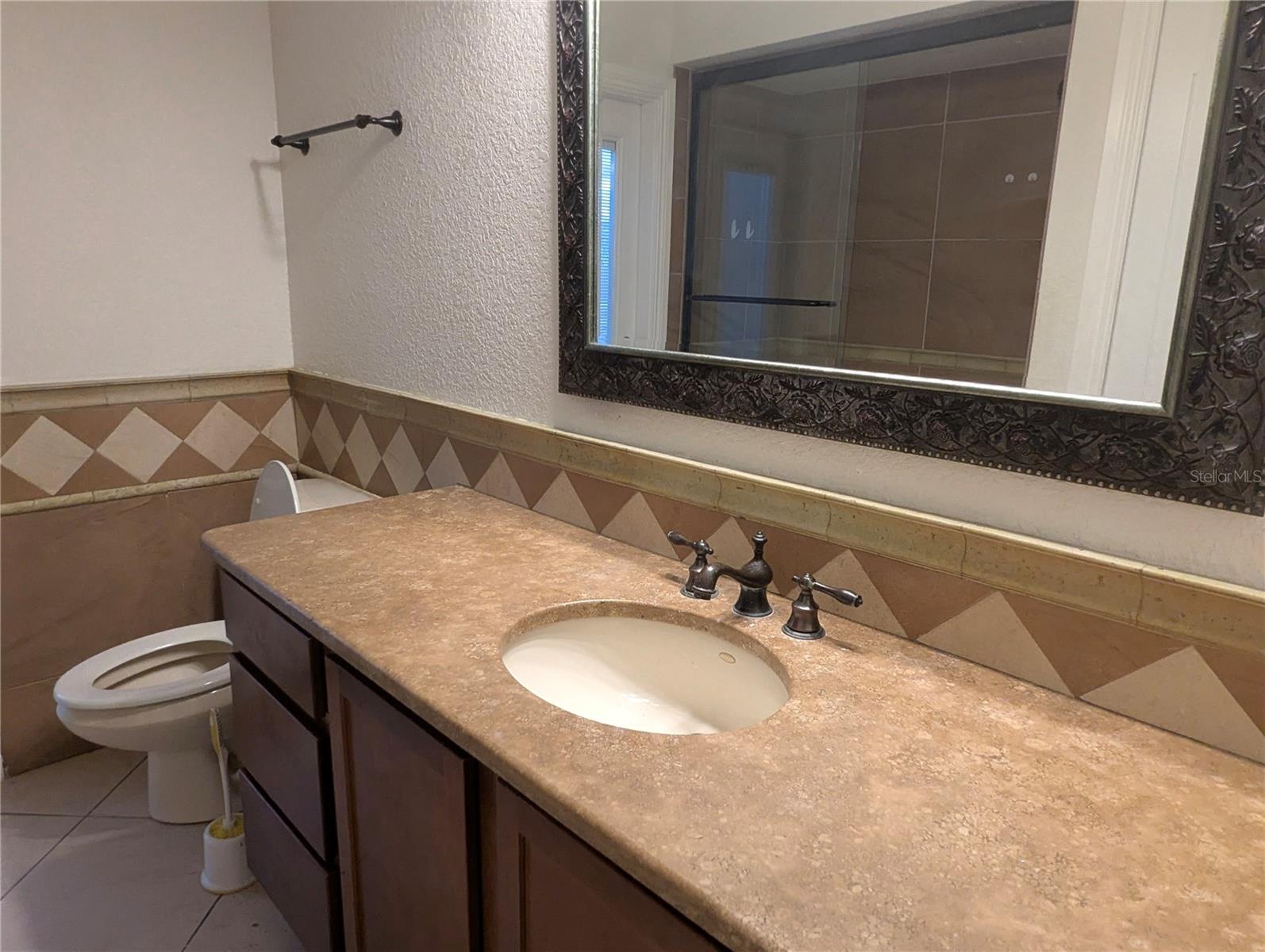 Image 53 of 64 For 8052 Oak Park Road