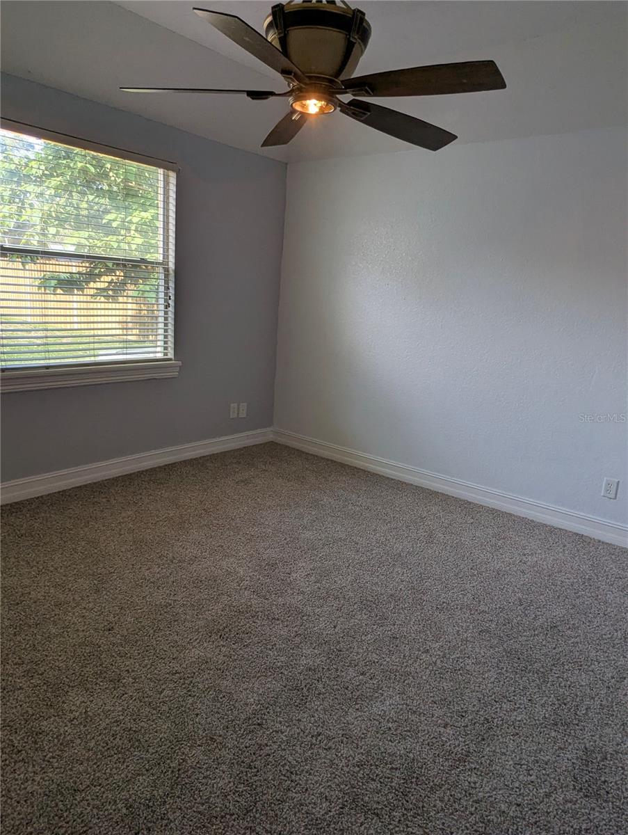 Image 54 of 64 For 8052 Oak Park Road