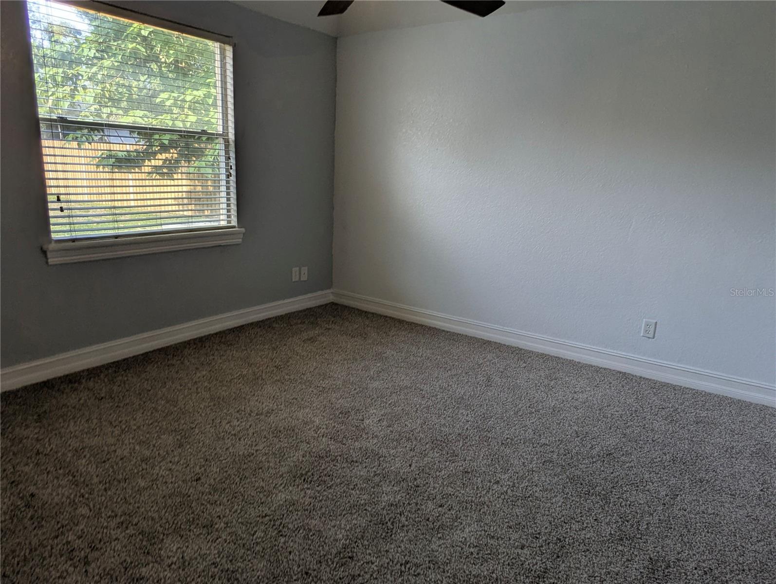 Image 55 of 64 For 8052 Oak Park Road