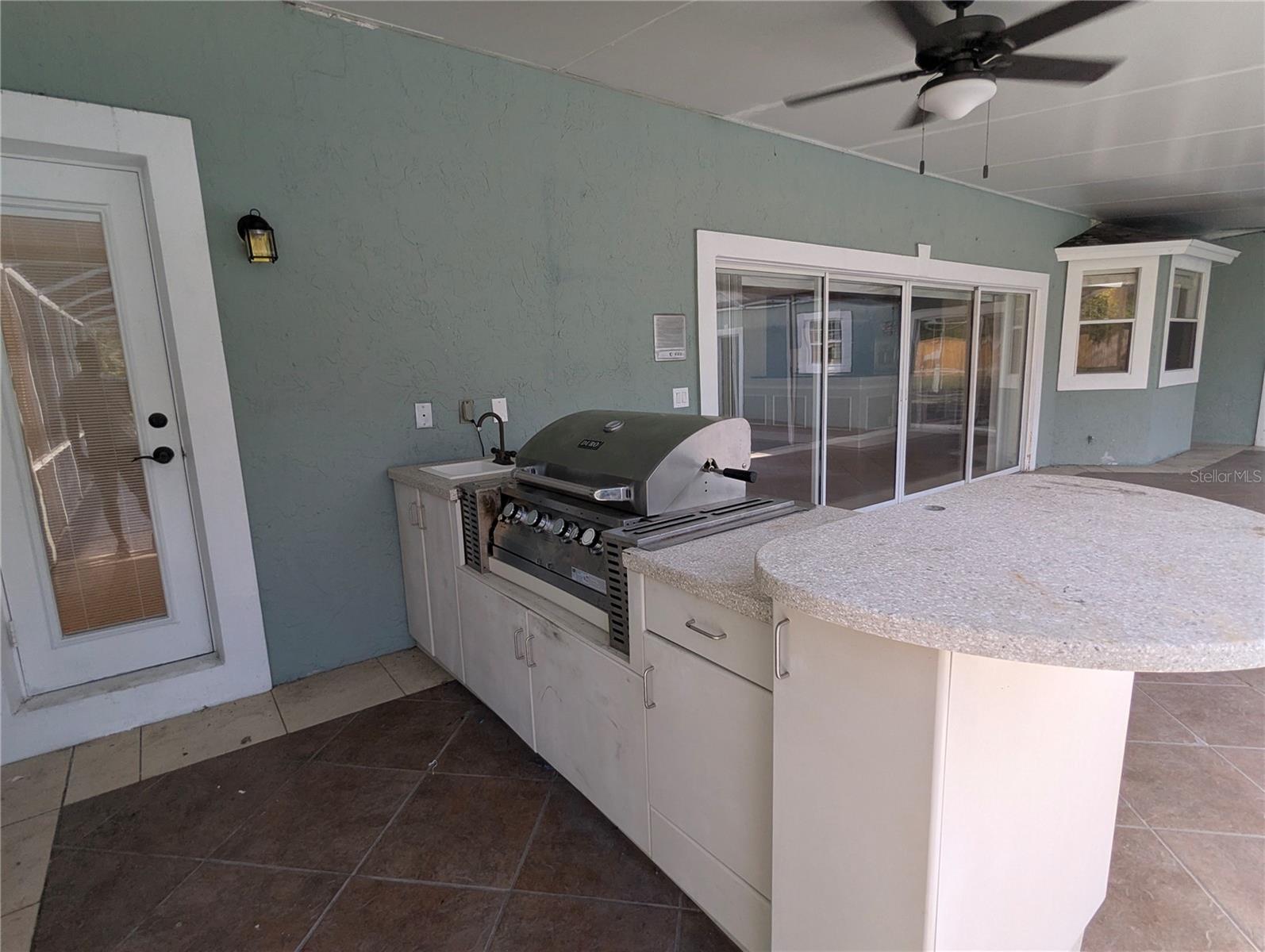 Image 58 of 64 For 8052 Oak Park Road