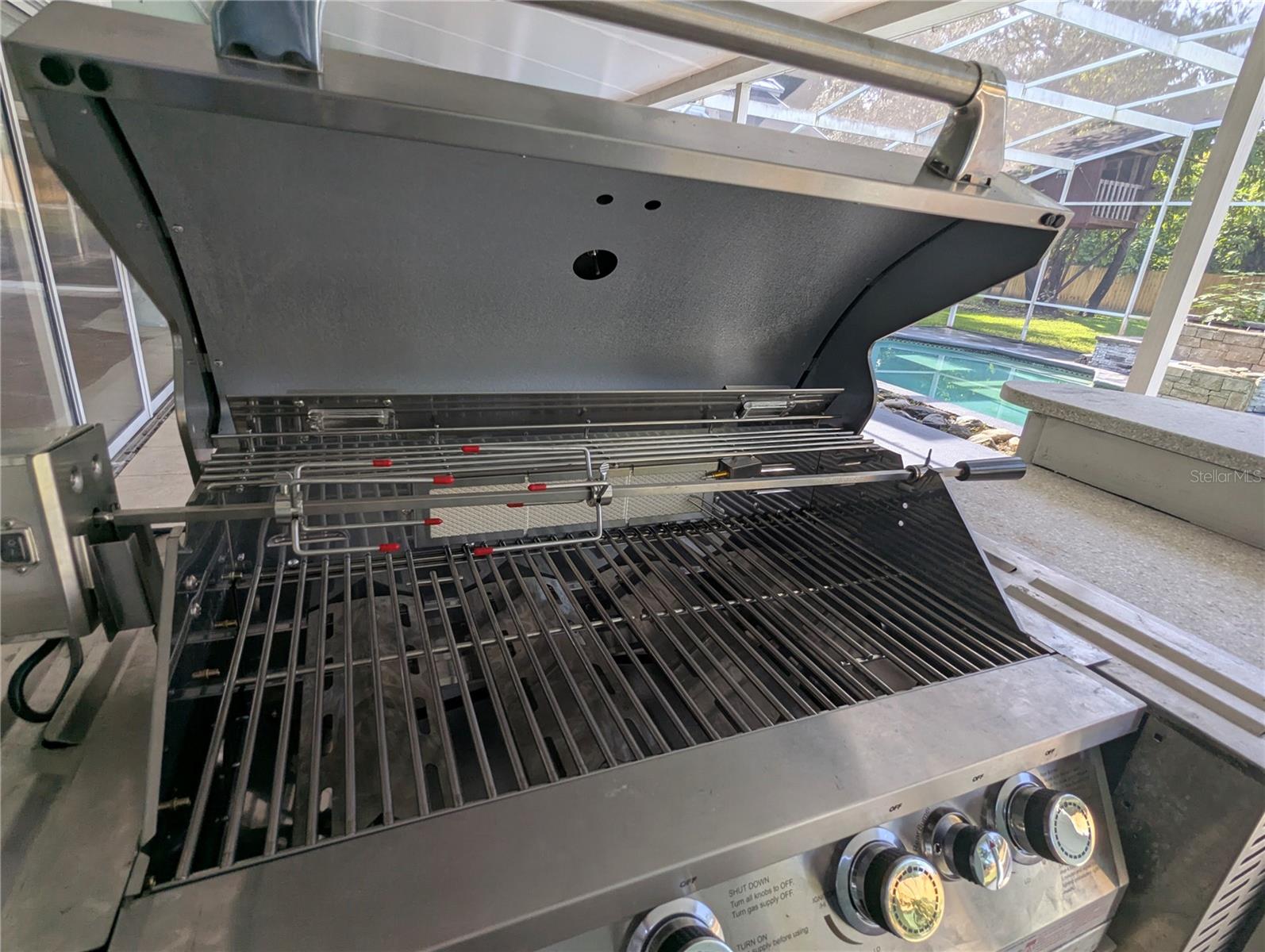 Image 59 of 64 For 8052 Oak Park Road