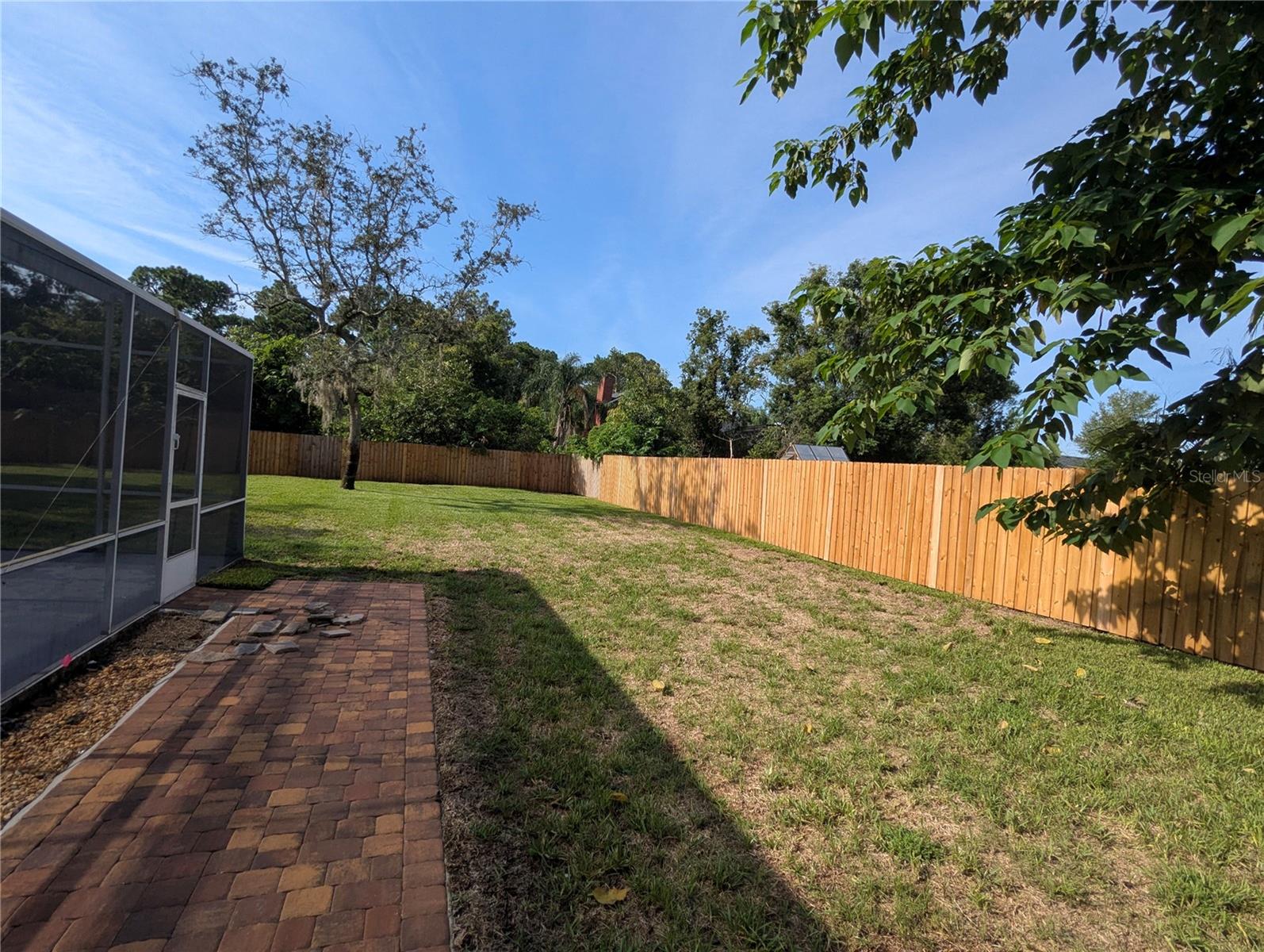 Image 60 of 64 For 8052 Oak Park Road