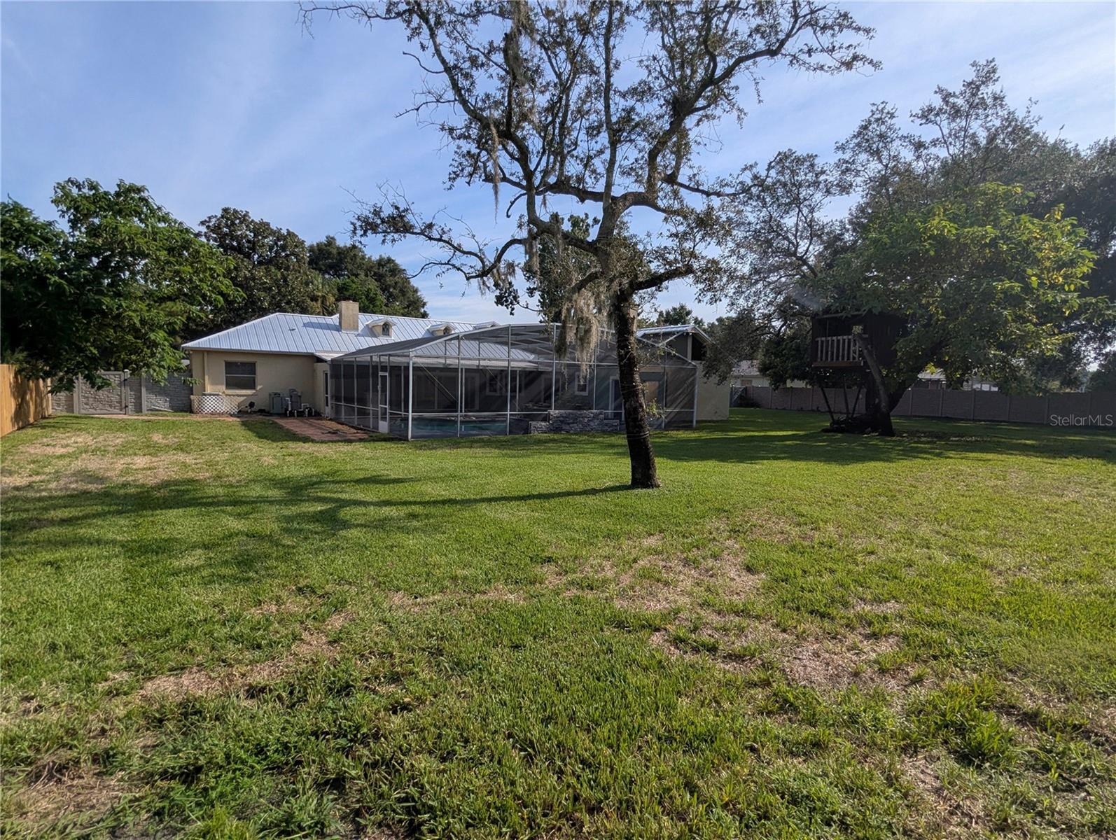 Image 61 of 64 For 8052 Oak Park Road