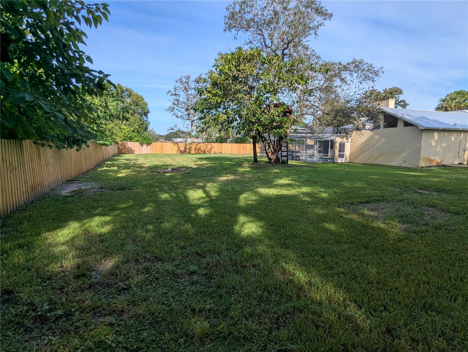 Image 64 of 64 For 8052 Oak Park Road