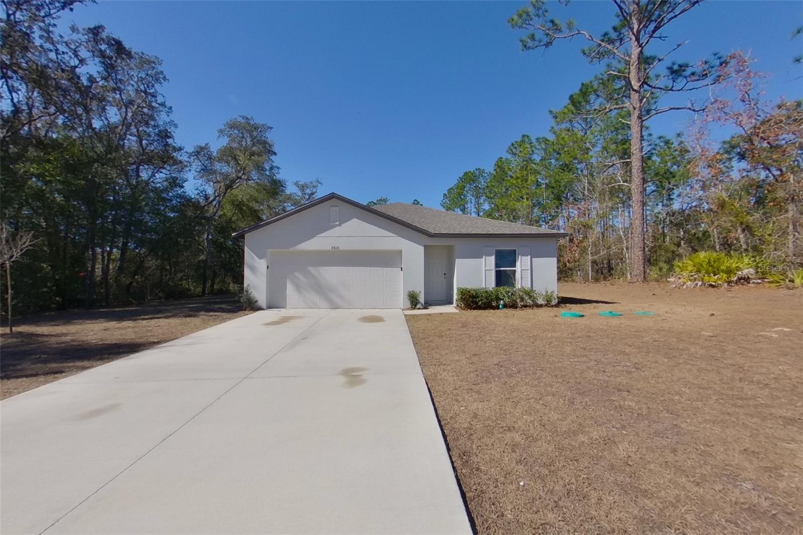 Details for 9810 Santee Terrace, DUNNELLON, FL 34433