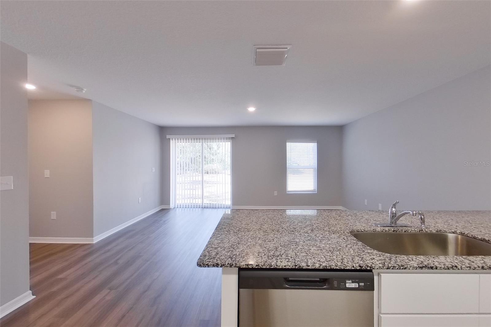 Image 10 of 18 For 9810 Santee Terrace