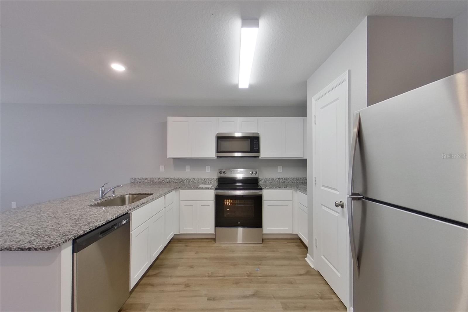 Image 11 of 18 For 9810 Santee Terrace