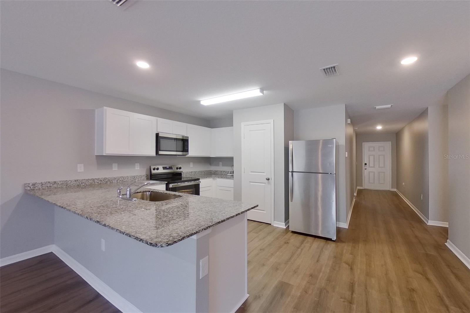 Image 12 of 18 For 9810 Santee Terrace