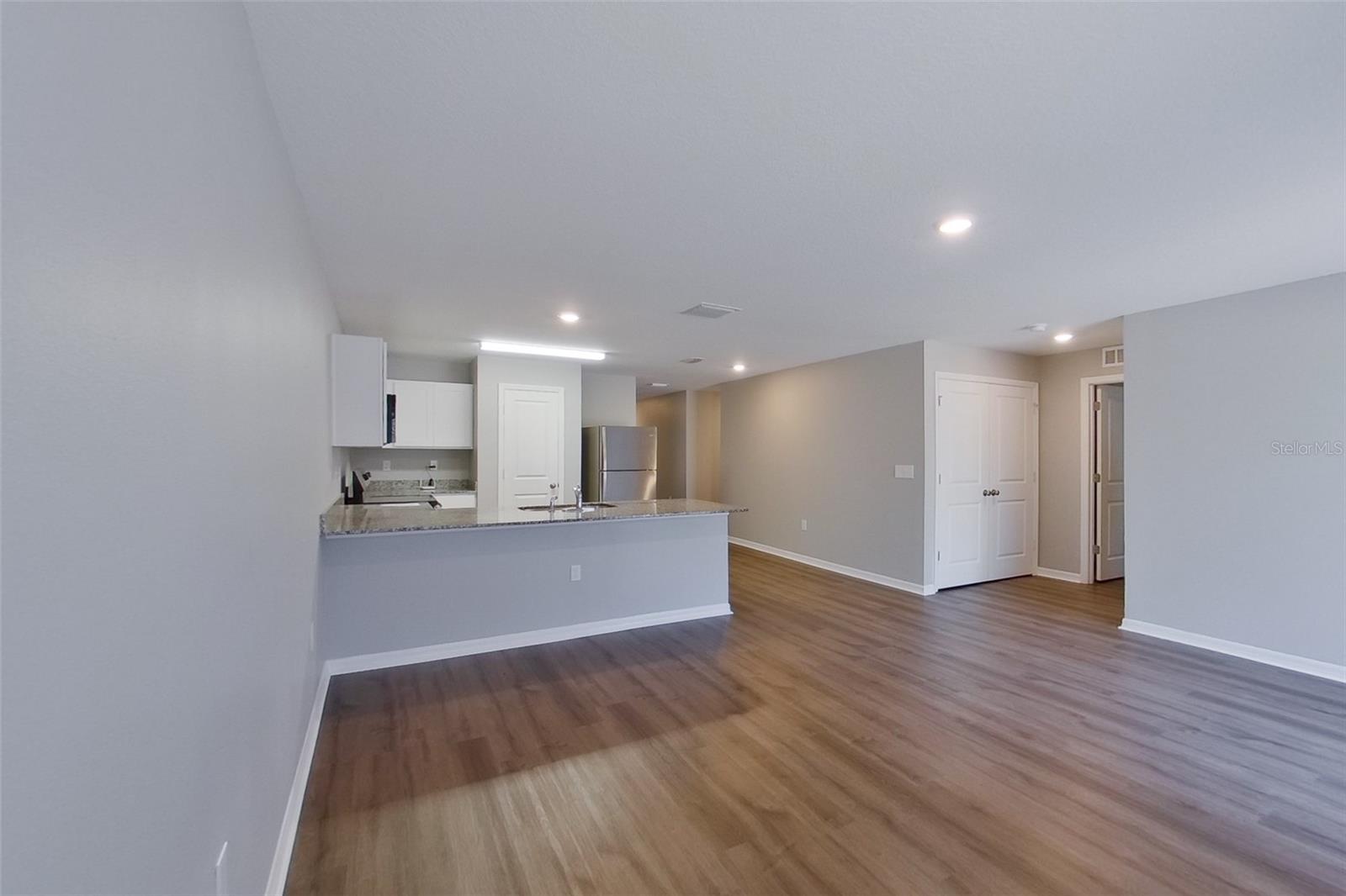 Image 13 of 18 For 9810 Santee Terrace