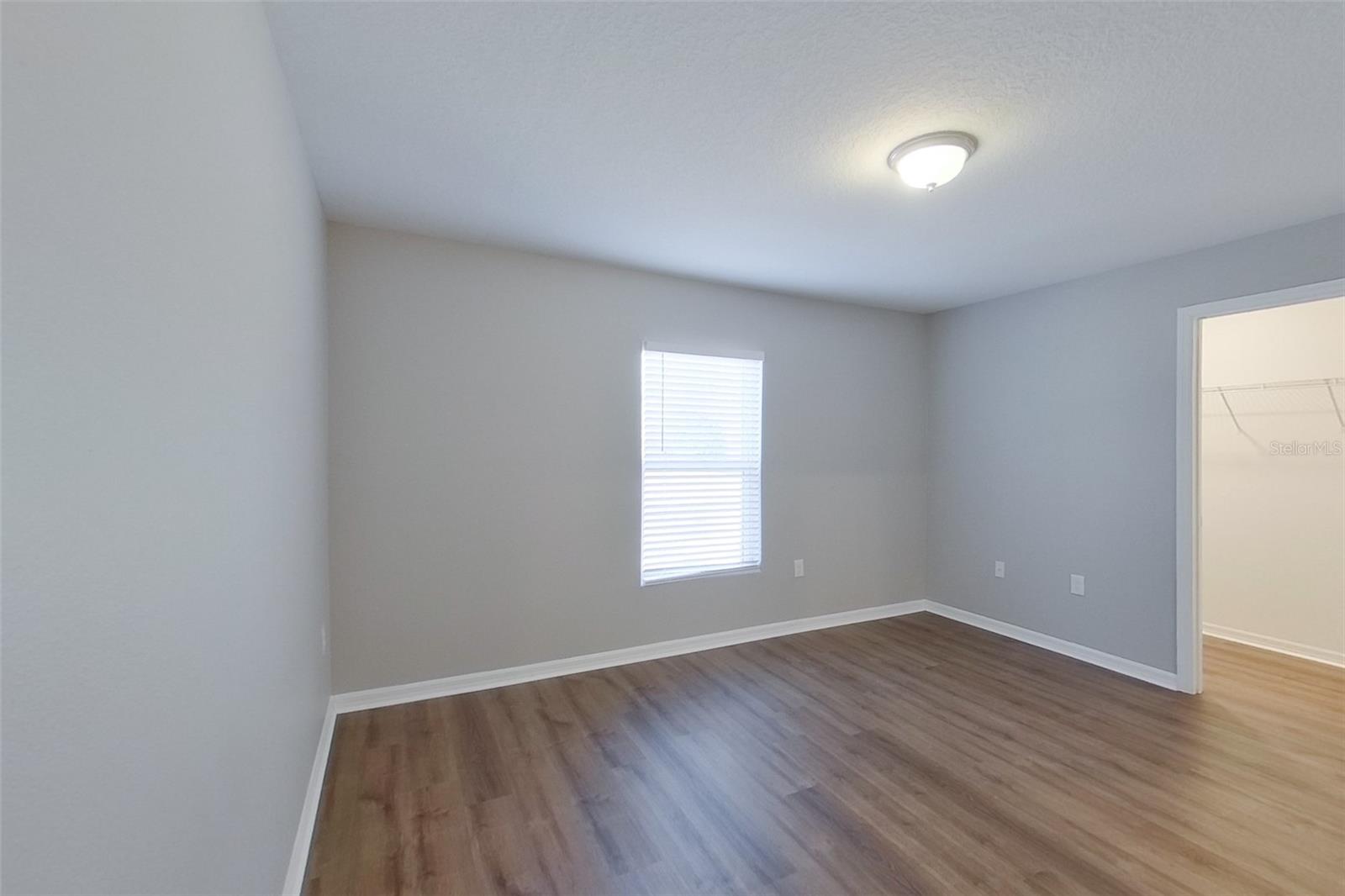 Image 15 of 18 For 9810 Santee Terrace