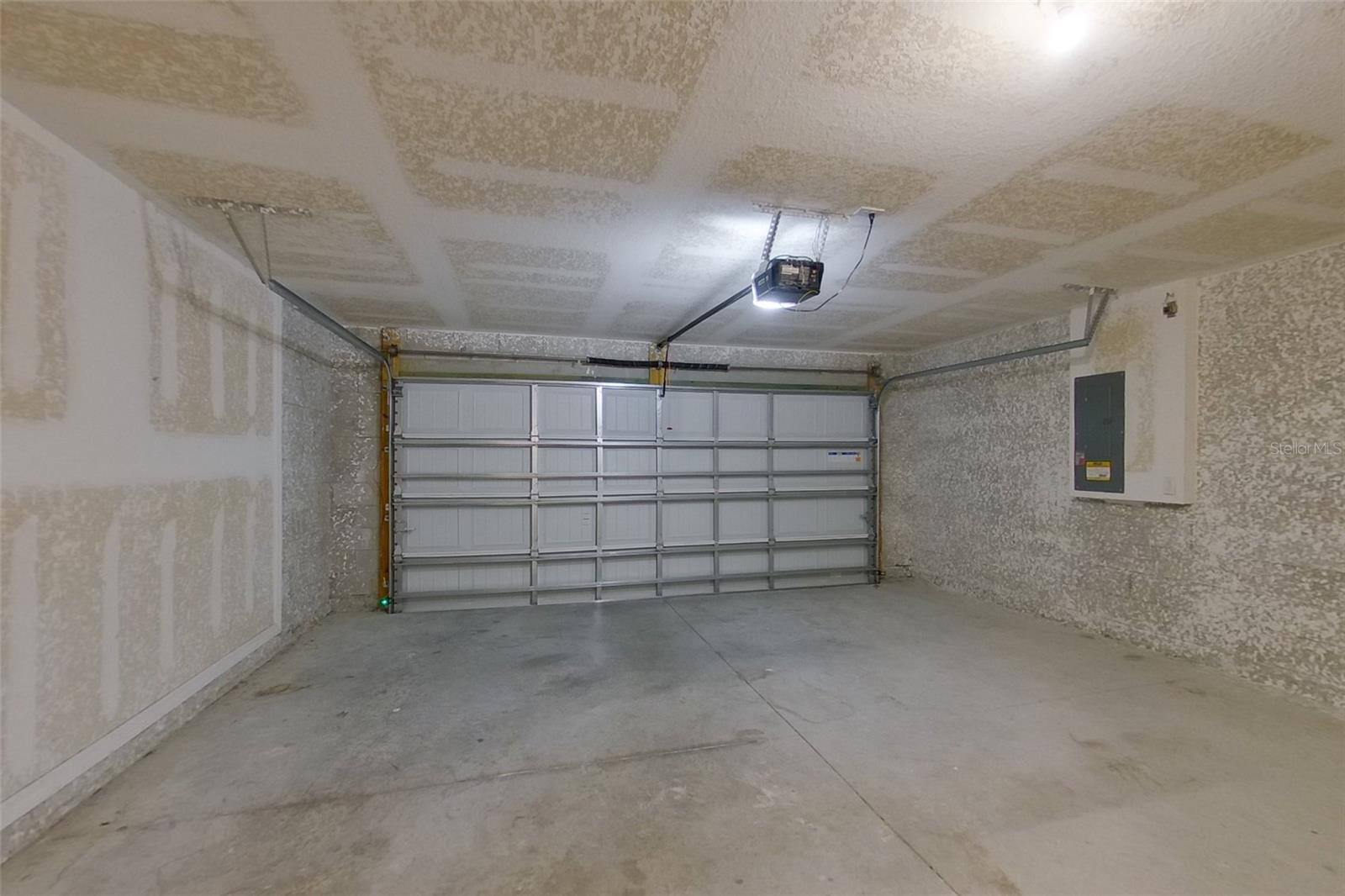 Image 17 of 18 For 9810 Santee Terrace