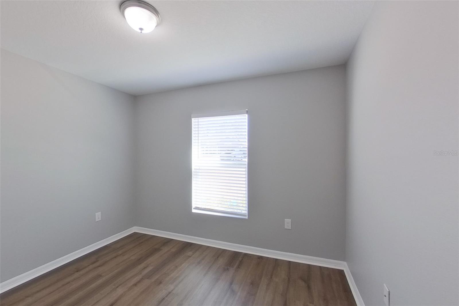 Image 2 of 18 For 9810 Santee Terrace