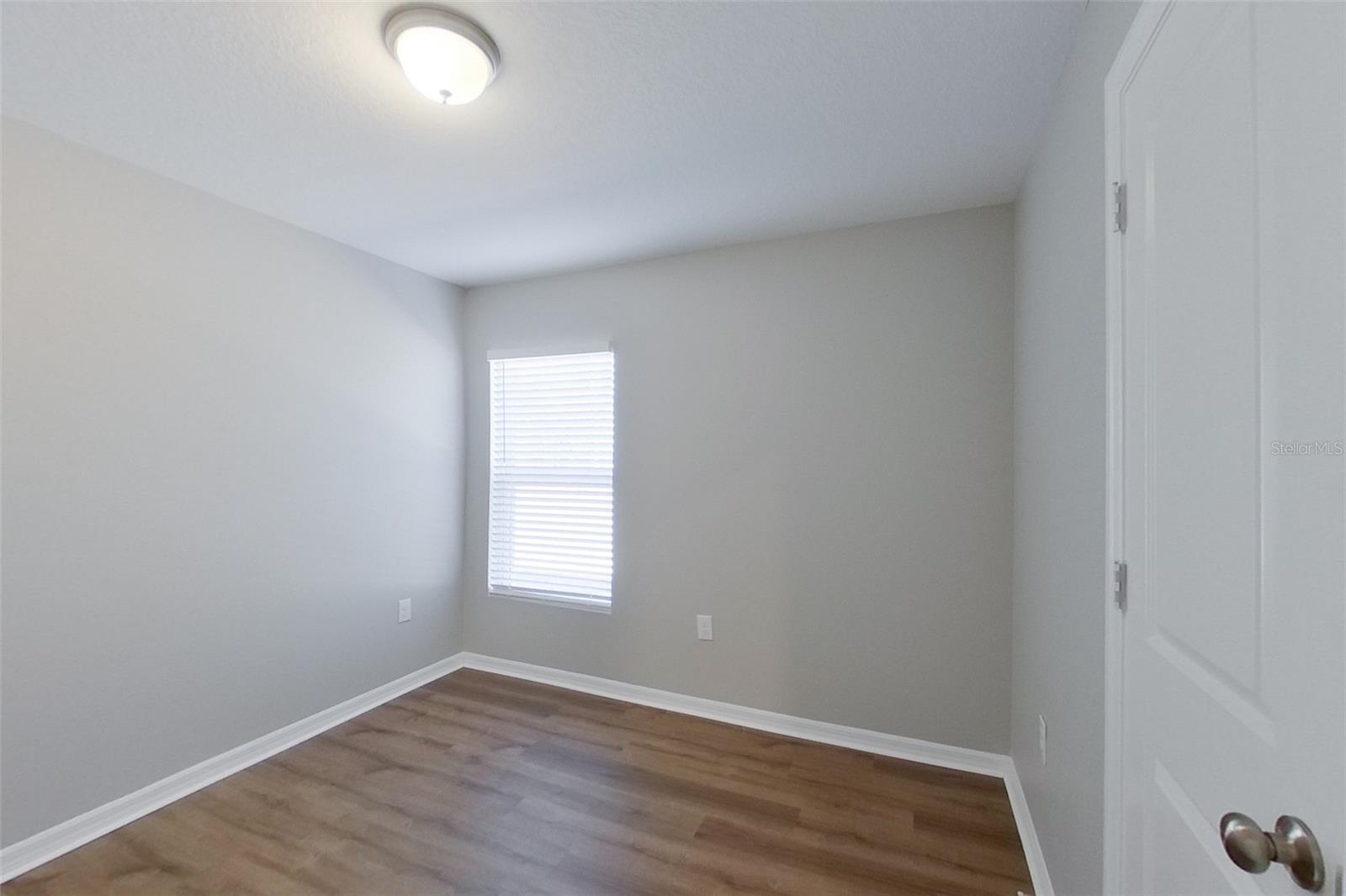 Image 4 of 18 For 9810 Santee Terrace