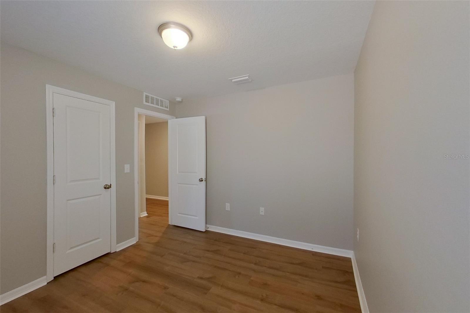 Image 5 of 18 For 9810 Santee Terrace