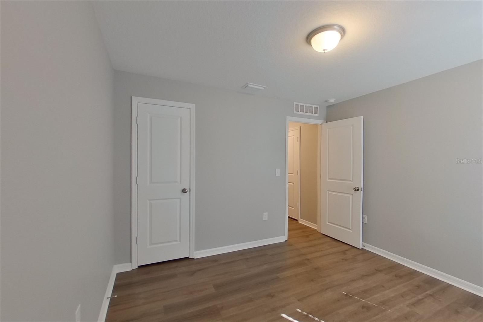 Image 8 of 18 For 9810 Santee Terrace