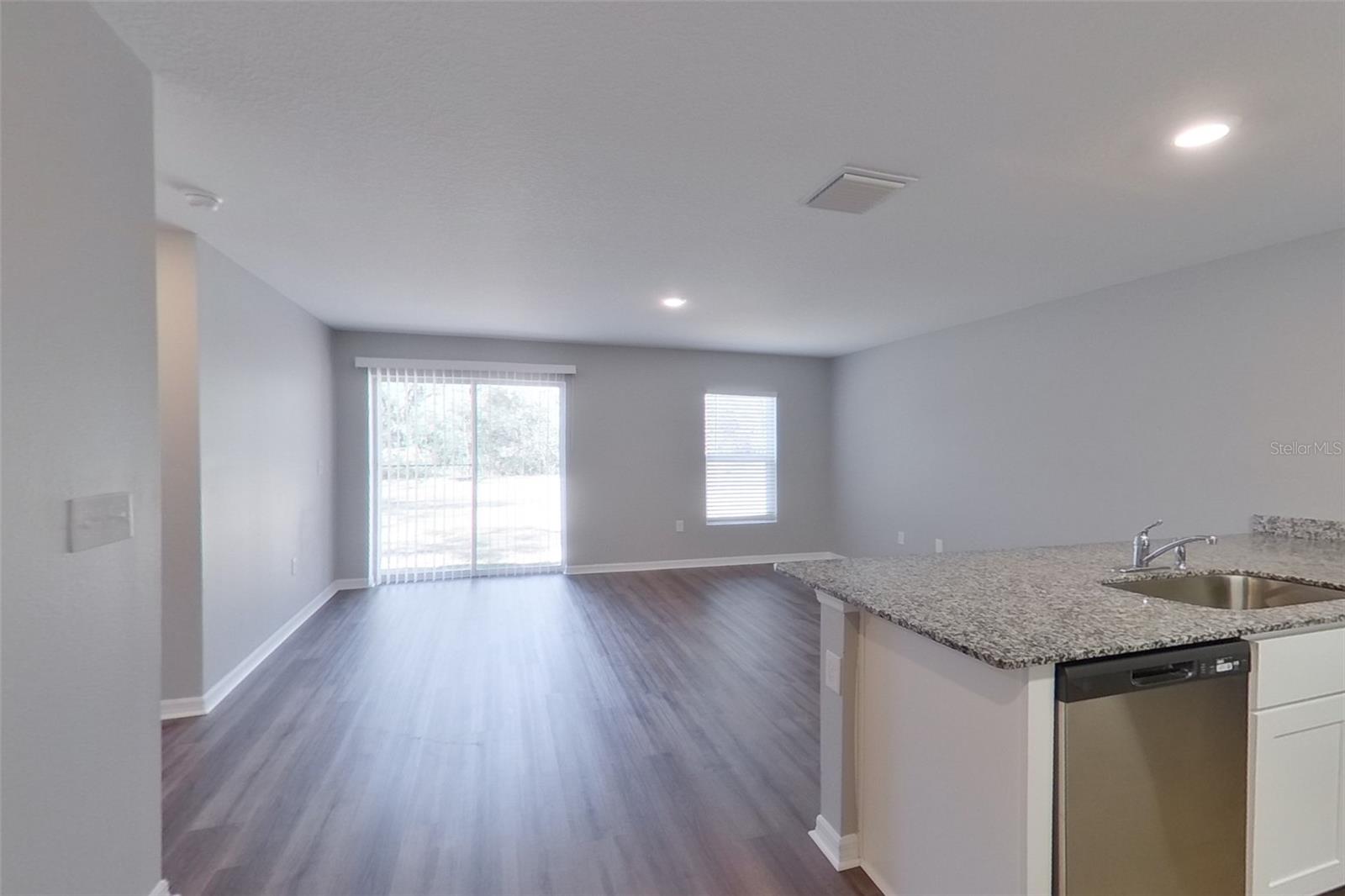 Image 9 of 18 For 9810 Santee Terrace