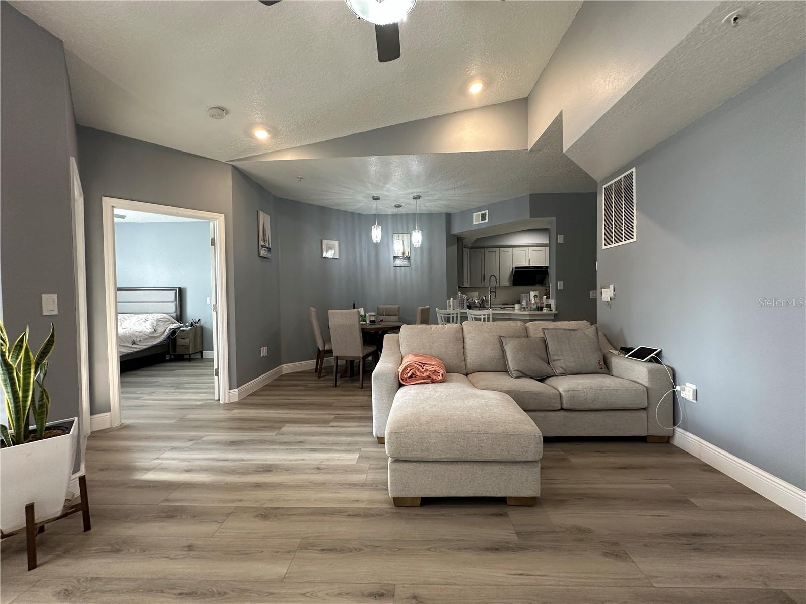 Details for 5554 Metrowest Boulevard 4-312, ORLANDO, FL 32811