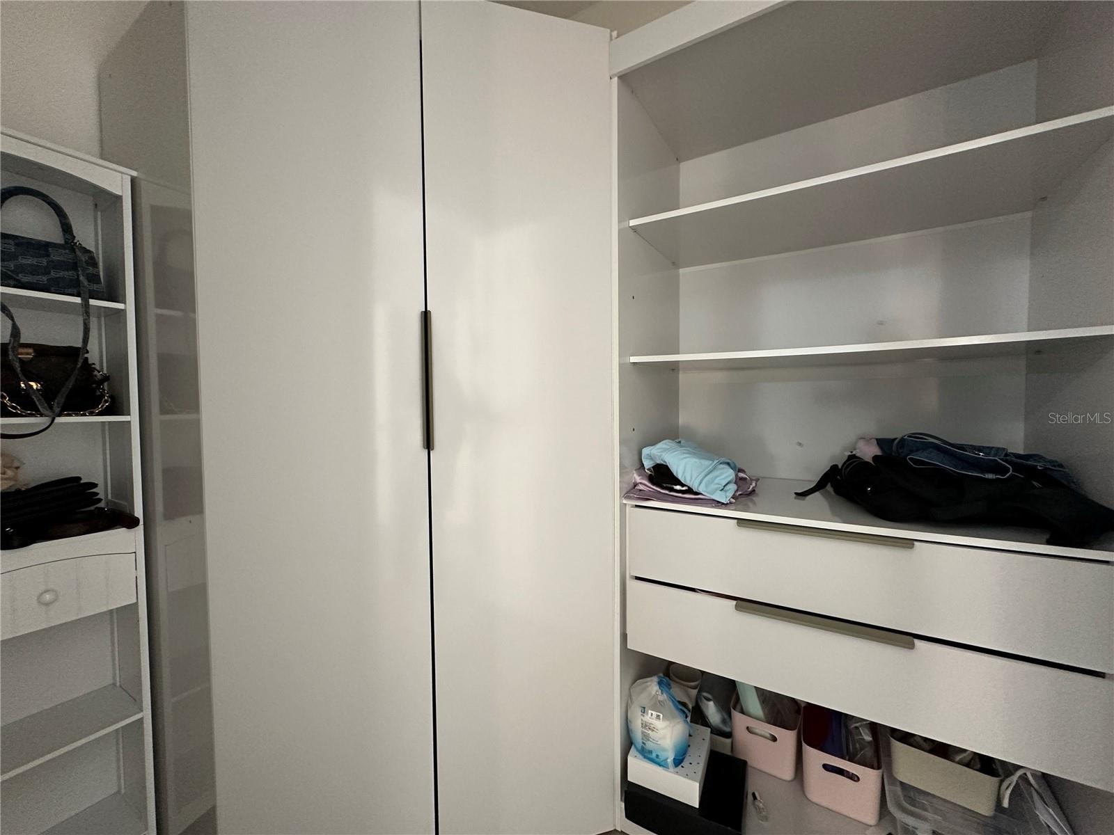 Image 13 of 21 For 5554 Metrowest Boulevard 4-312