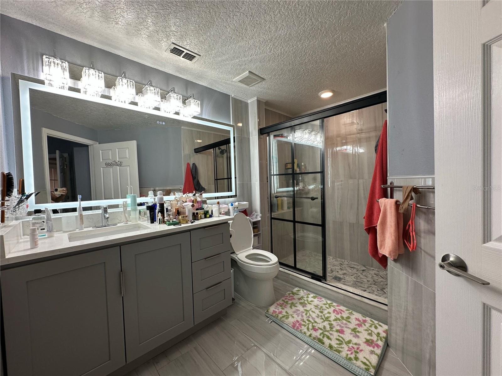 Image 14 of 21 For 5554 Metrowest Boulevard 4-312