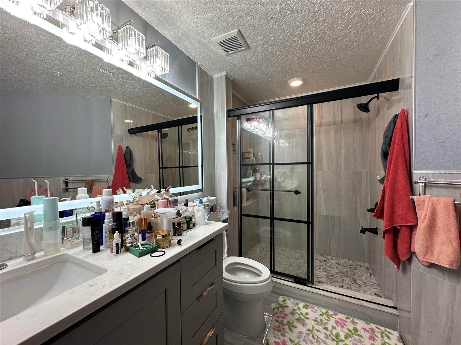 Image 15 of 21 For 5554 Metrowest Boulevard 4-312