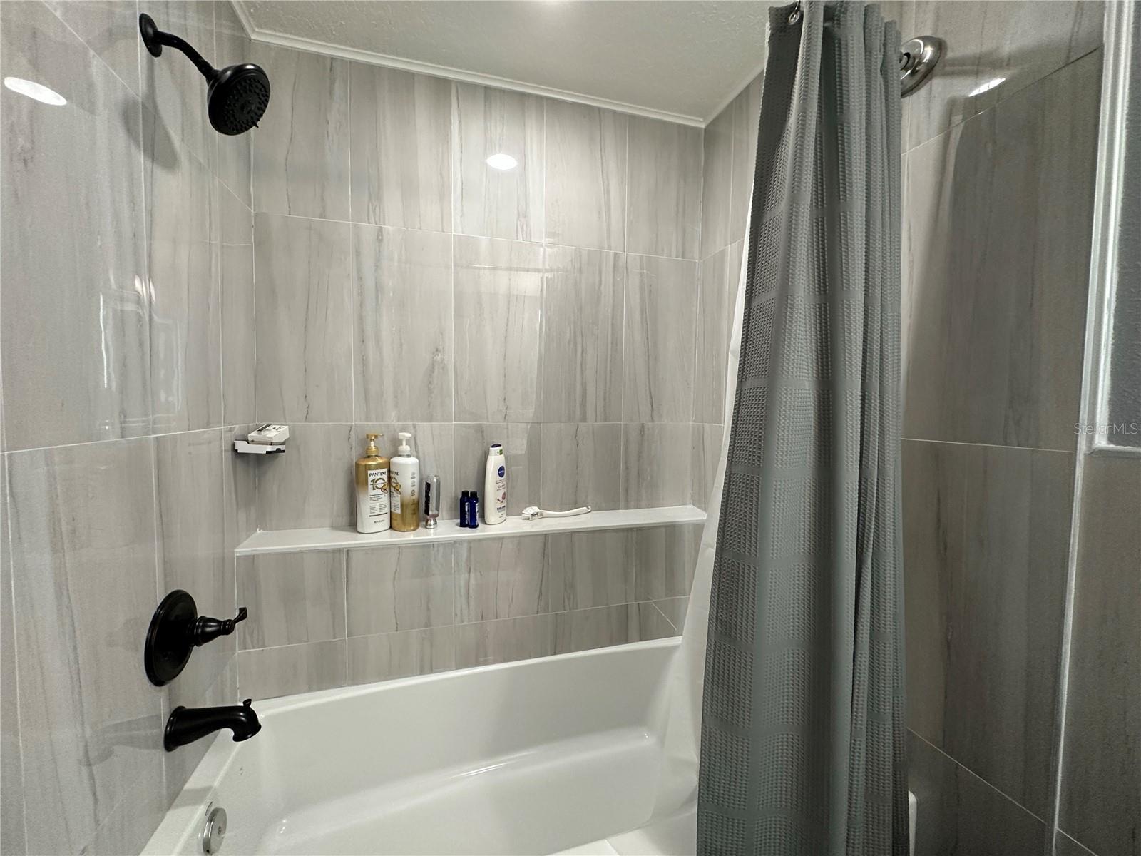 Image 20 of 21 For 5554 Metrowest Boulevard 4-312