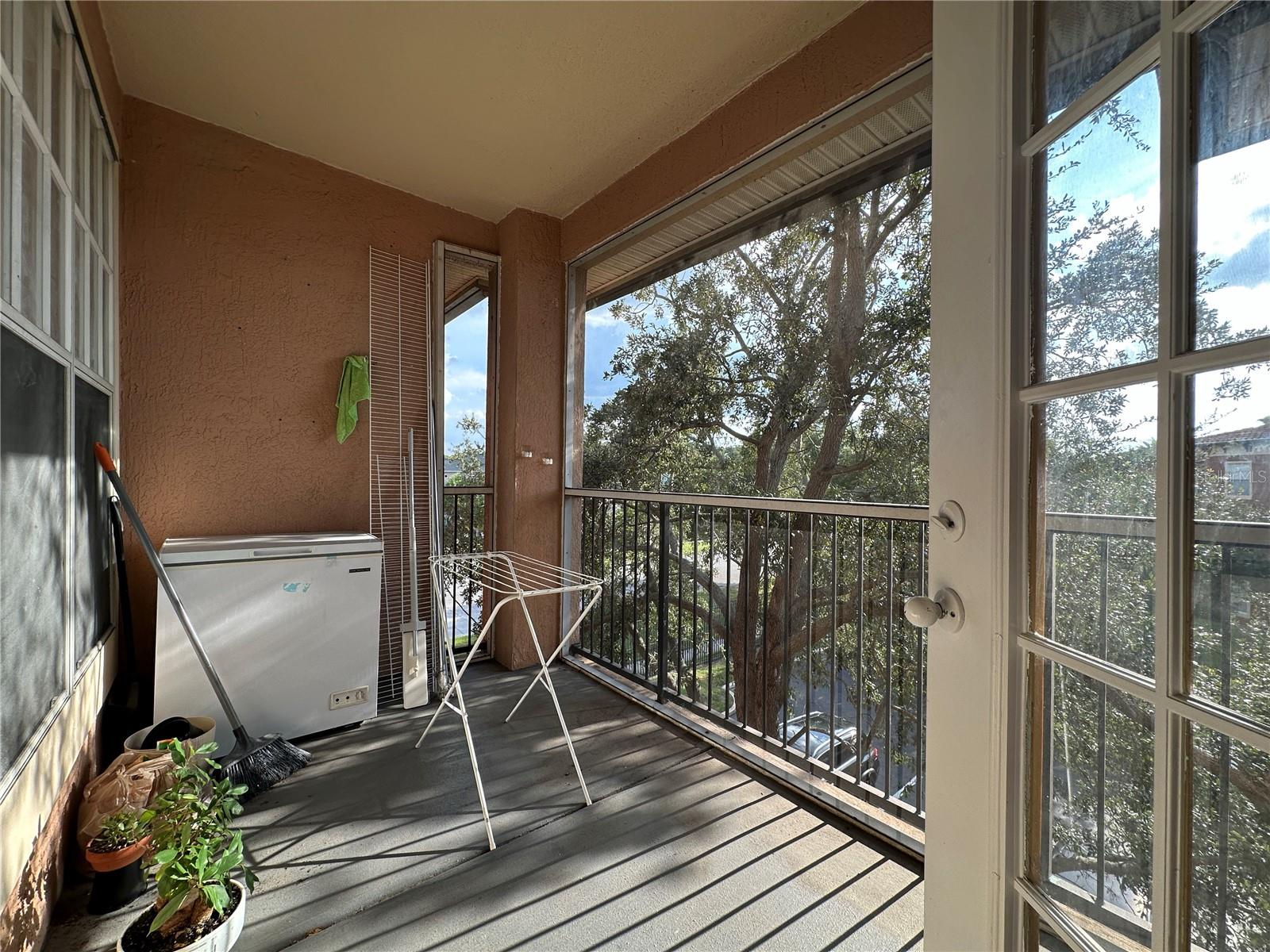 Image 21 of 21 For 5554 Metrowest Boulevard 4-312