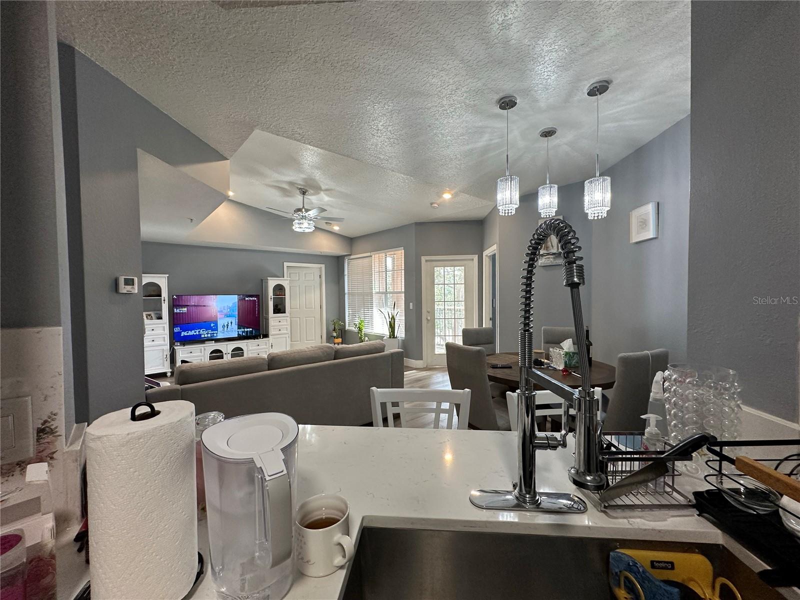 Image 7 of 21 For 5554 Metrowest Boulevard 4-312