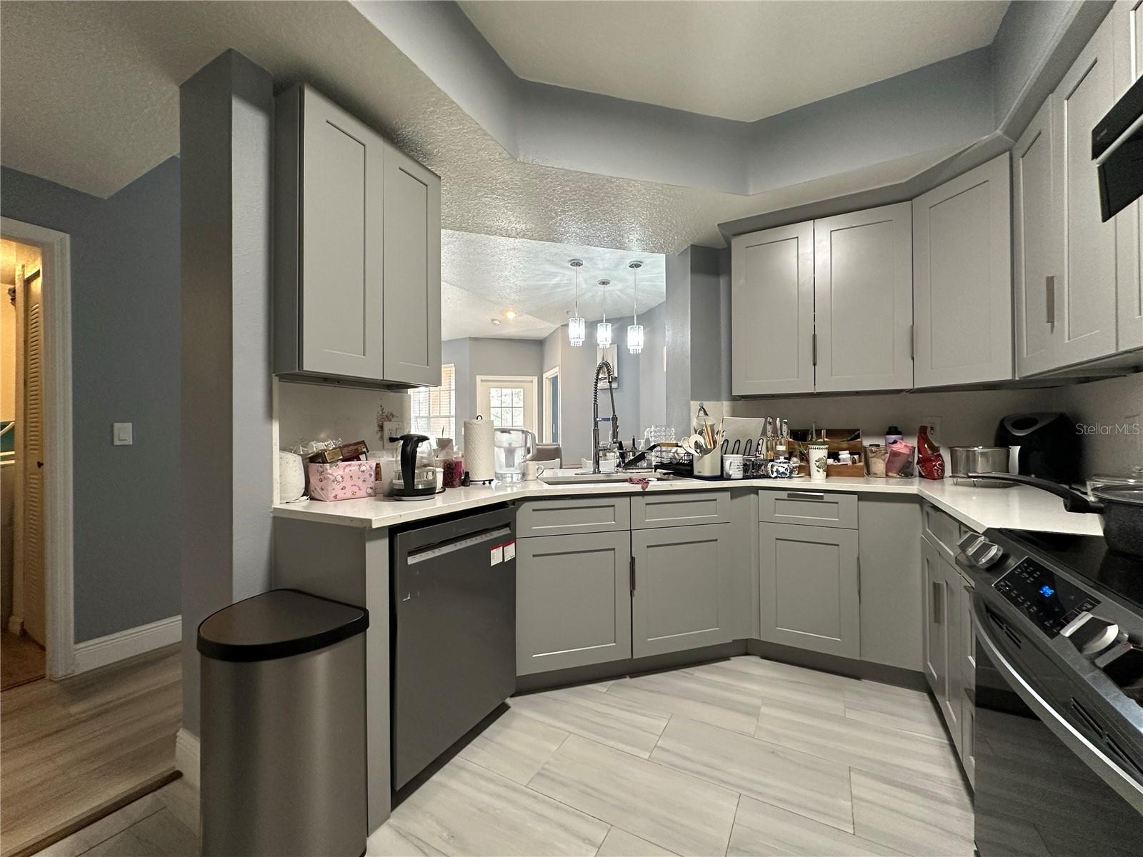 Image 8 of 21 For 5554 Metrowest Boulevard 4-312