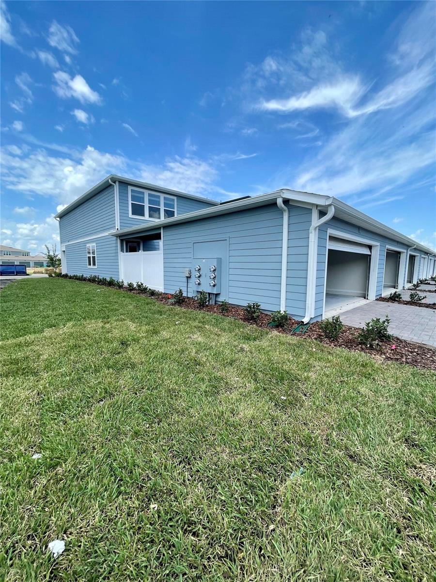 Image 10 of 31 For 14367 Sapelo Beach Drive