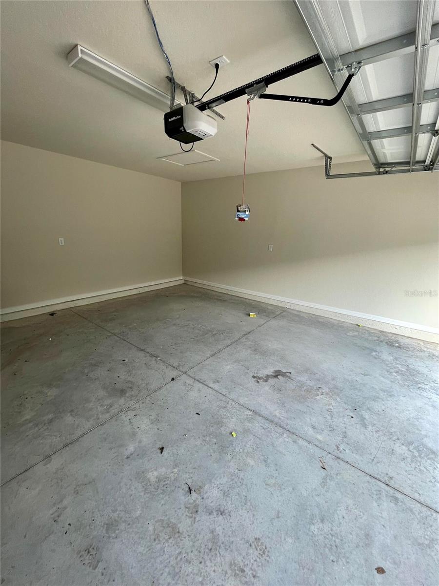 Image 11 of 31 For 14367 Sapelo Beach Drive