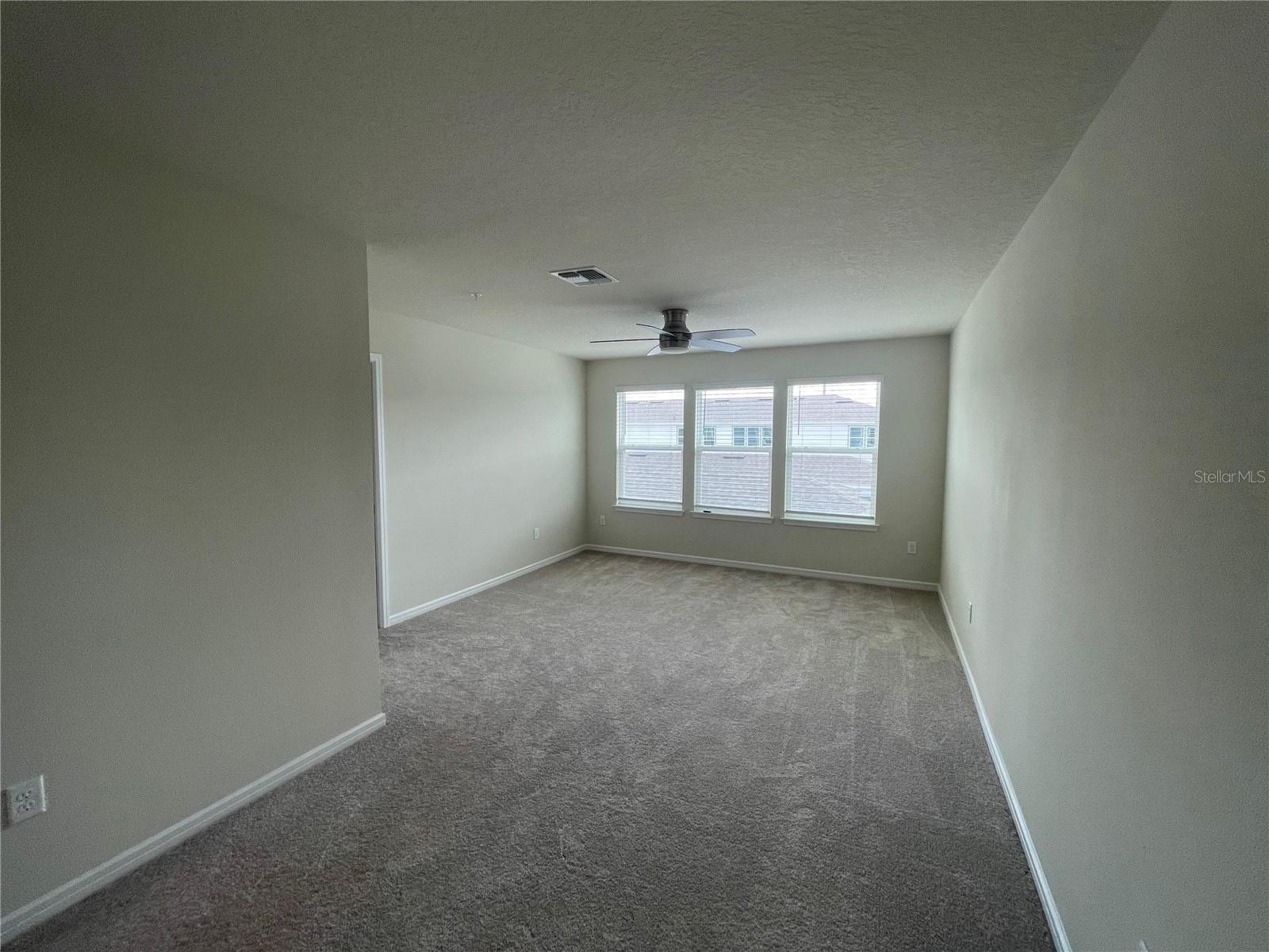 Image 12 of 31 For 14367 Sapelo Beach Drive