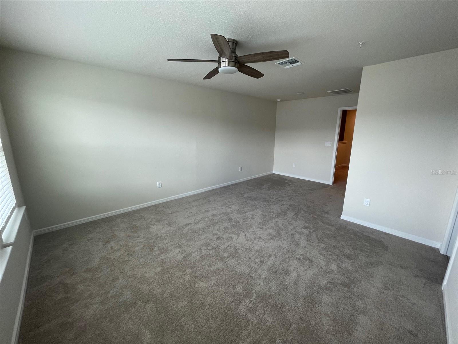 Image 13 of 31 For 14367 Sapelo Beach Drive