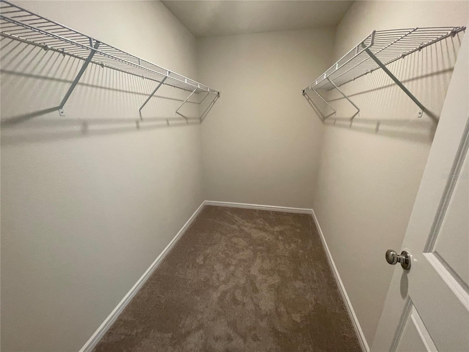 Image 14 of 31 For 14367 Sapelo Beach Drive