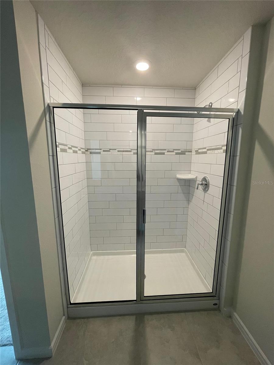 Image 16 of 31 For 14367 Sapelo Beach Drive