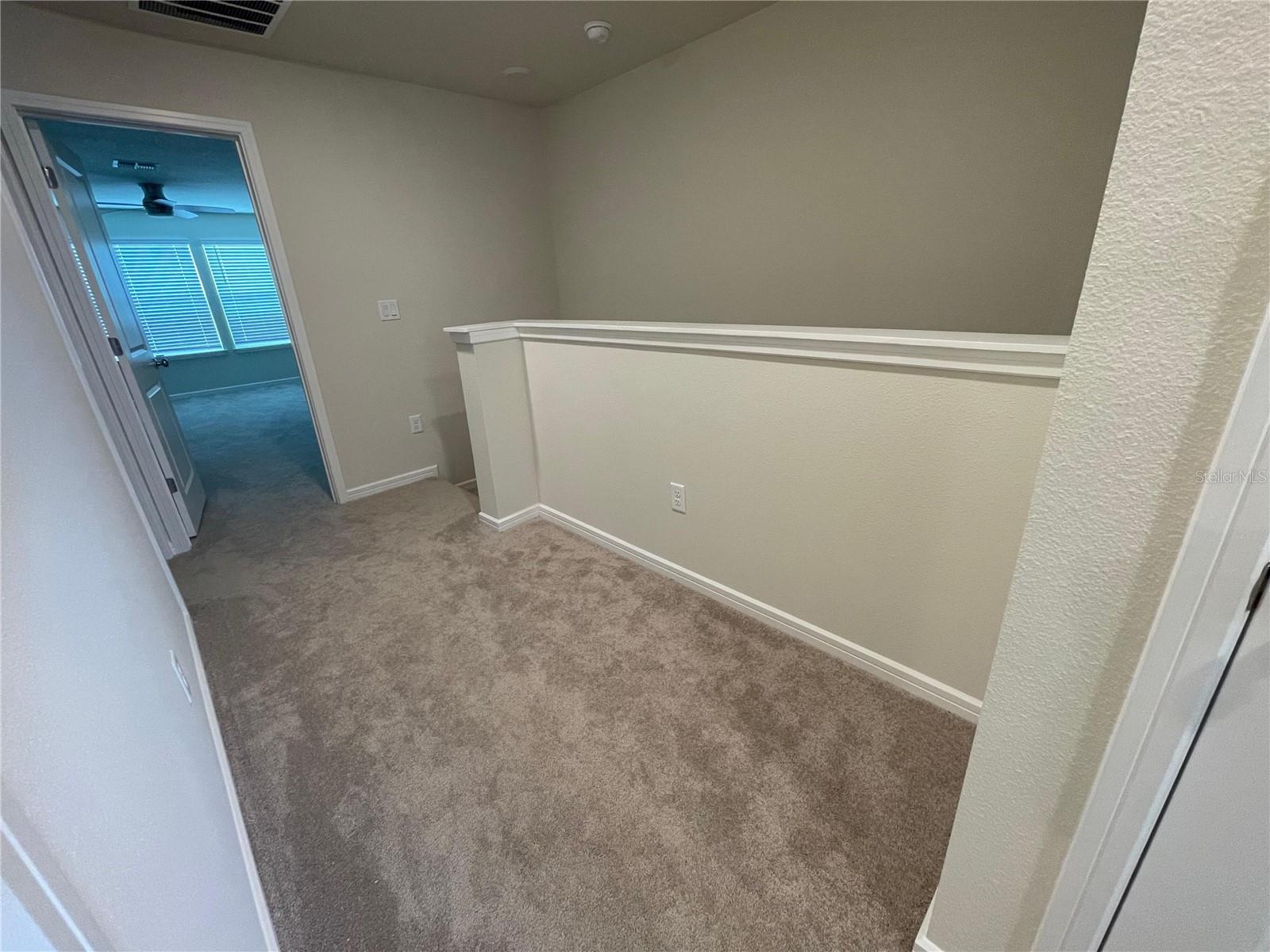 Image 17 of 31 For 14367 Sapelo Beach Drive