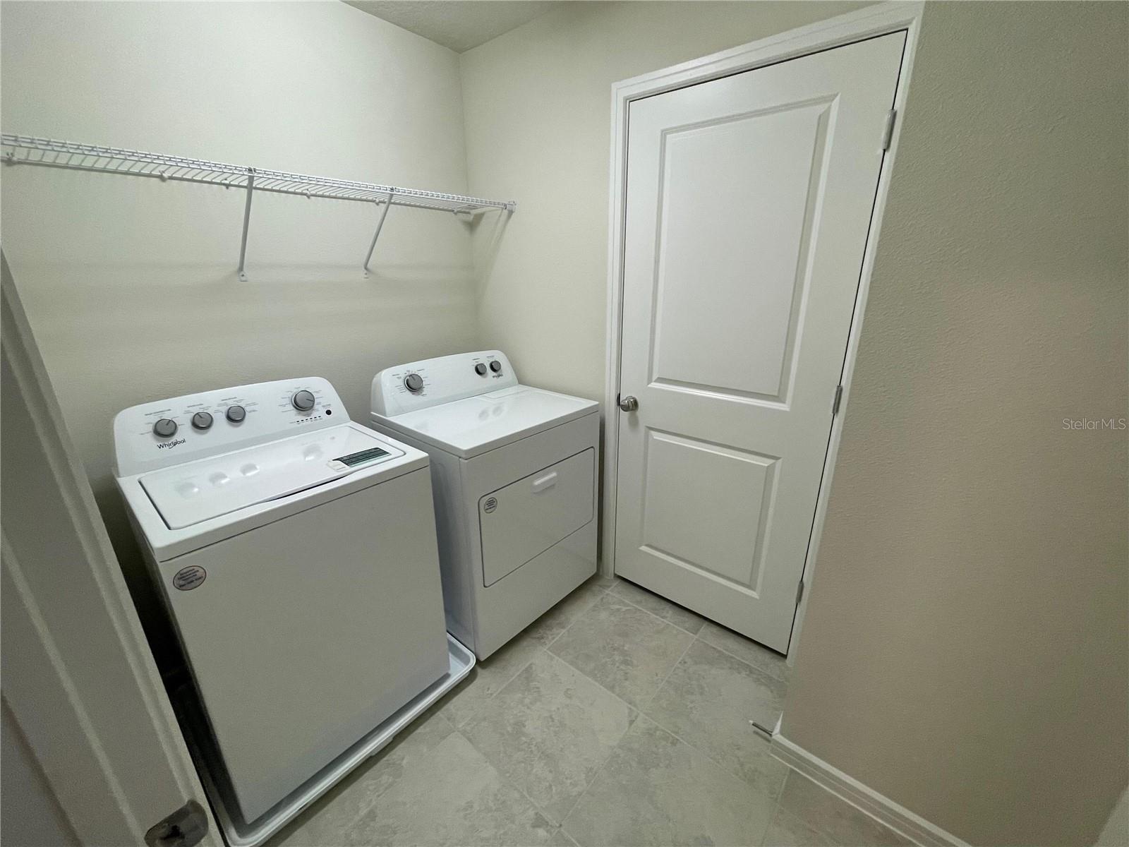 Image 18 of 31 For 14367 Sapelo Beach Drive