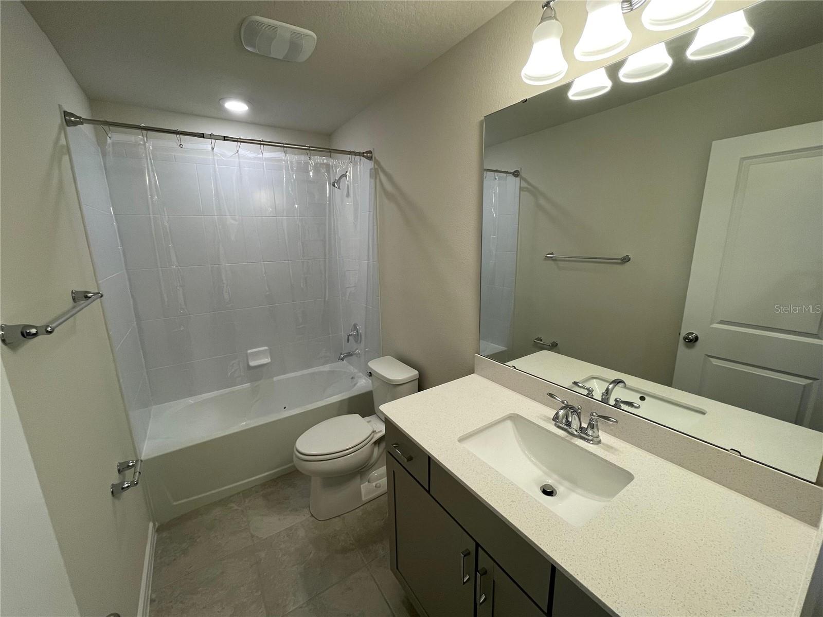 Image 19 of 31 For 14367 Sapelo Beach Drive