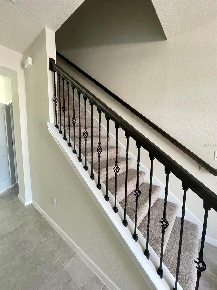 Image 2 of 31 For 14367 Sapelo Beach Drive