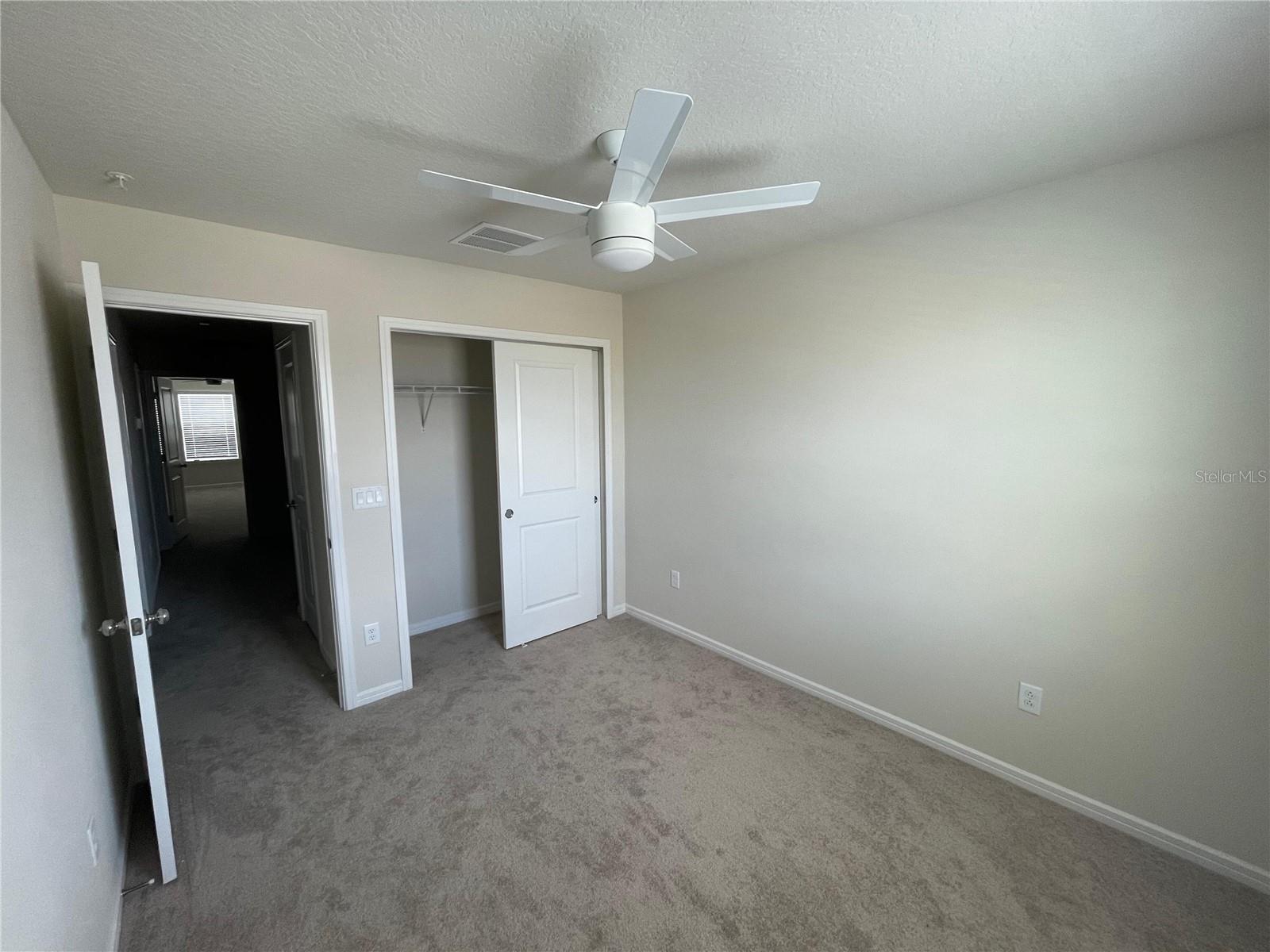 Image 22 of 31 For 14367 Sapelo Beach Drive