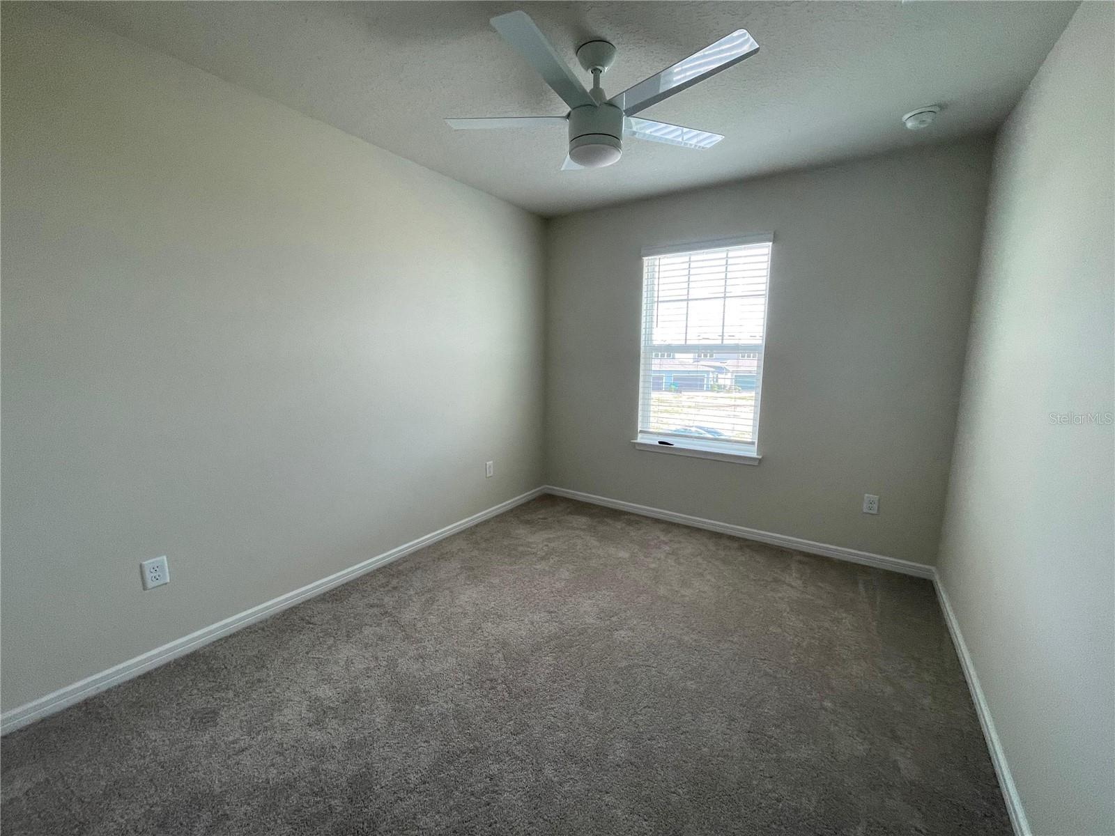 Image 23 of 31 For 14367 Sapelo Beach Drive